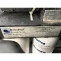 Paccar MX13 Engine Assembly thumbnail 8