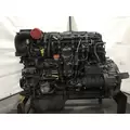 Paccar MX13 Engine Assembly thumbnail 2