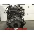 Paccar MX13 Engine Assembly thumbnail 5