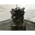 Paccar MX13 Engine Assembly thumbnail 2