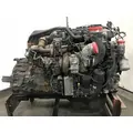 Paccar MX13 Engine Assembly thumbnail 3