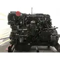 Paccar MX13 Engine Assembly thumbnail 4