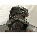 Paccar MX13 Engine Assembly thumbnail 5