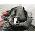 Paccar MX13 Engine Assembly thumbnail 6