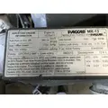 Paccar MX13 Engine Assembly thumbnail 7