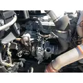 Paccar MX13 Engine Assembly thumbnail 1