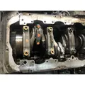 Paccar MX13 Engine Assembly thumbnail 5