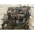 Paccar MX13 Engine Assembly thumbnail 2