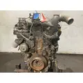 Paccar MX13 Engine Assembly thumbnail 2