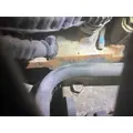 Paccar MX13 Engine Assembly thumbnail 6