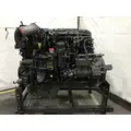 Paccar MX13 Engine Assembly thumbnail 3