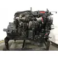 Paccar MX13 Engine Assembly thumbnail 4