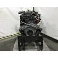 Paccar MX13 Engine Assembly thumbnail 5