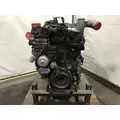 Paccar MX13 Engine Assembly thumbnail 1