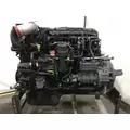 Paccar MX13 Engine Assembly thumbnail 2