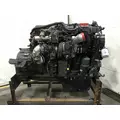 Paccar MX13 Engine Assembly thumbnail 3
