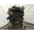Paccar MX13 Engine Assembly thumbnail 2