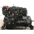 Paccar MX13 Engine Assembly thumbnail 3