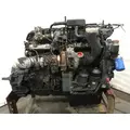 Paccar MX13 Engine Assembly thumbnail 4