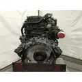 Paccar MX13 Engine Assembly thumbnail 5