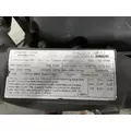 Paccar MX13 Engine Assembly thumbnail 6