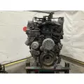 Paccar MX13 Engine Assembly thumbnail 1