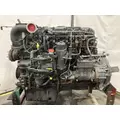 Paccar MX13 Engine Assembly thumbnail 3