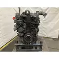 Paccar MX13 Engine Assembly thumbnail 1