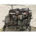 Paccar MX13 Engine Assembly thumbnail 2