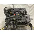 Paccar MX13 Engine Assembly thumbnail 3