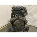 Paccar MX13 Engine Assembly thumbnail 4