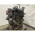 Paccar MX13 Engine Assembly thumbnail 2