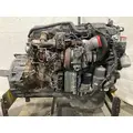 Paccar MX13 Engine Assembly thumbnail 3