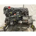 Paccar MX13 Engine Assembly thumbnail 4