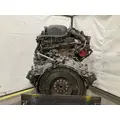 Paccar MX13 Engine Assembly thumbnail 5
