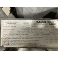 Paccar MX13 Engine Assembly thumbnail 6