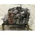 Paccar MX13 Engine Assembly thumbnail 3