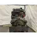 Paccar MX13 Engine Assembly thumbnail 4