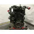 Paccar MX13 Engine Assembly thumbnail 1