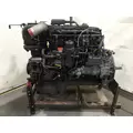 Paccar MX13 Engine Assembly thumbnail 2