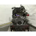 Paccar MX13 Engine Assembly thumbnail 4