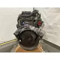 Paccar MX13 Engine Assembly thumbnail 4