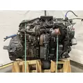 Paccar MX13 Engine Assembly thumbnail 2