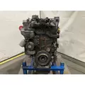 Paccar MX13 Engine Assembly thumbnail 1