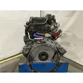 Paccar MX13 Engine Assembly thumbnail 3