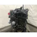 Paccar MX13 Engine Assembly thumbnail 2