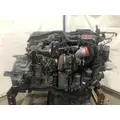 Paccar MX13 Engine Assembly thumbnail 4