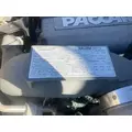 Paccar MX13 Engine Assembly thumbnail 3