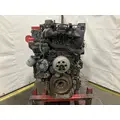 Paccar MX13 Engine Assembly thumbnail 2