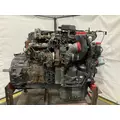 Paccar MX13 Engine Assembly thumbnail 2